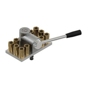 multi-raccord hydraulique