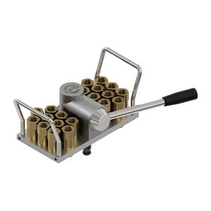 multi-raccord hydraulique