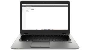plateforme Cloud de gestion de données