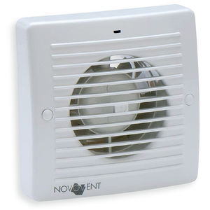 ventilateur étanche