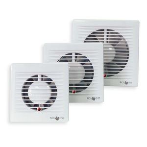ventilateur axial