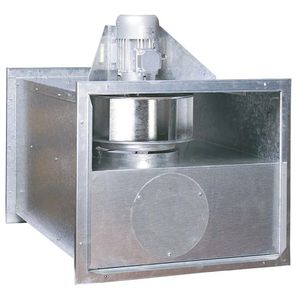 ventilateur IP55