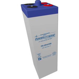 batterie OPzV gel 1