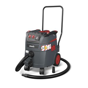 aspirateur à sec 1