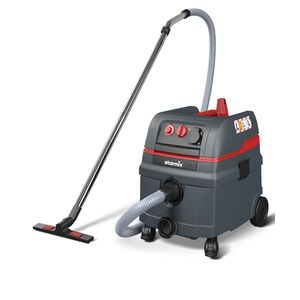 aspirateur à sec 1