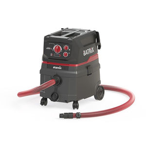aspirateur industriel 1