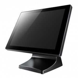 terminal pour point de vente 1
