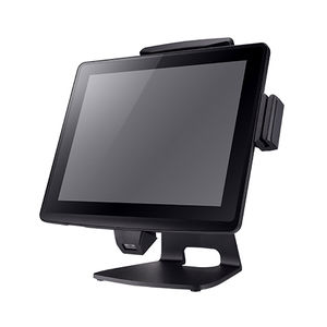 terminal tactile 1
