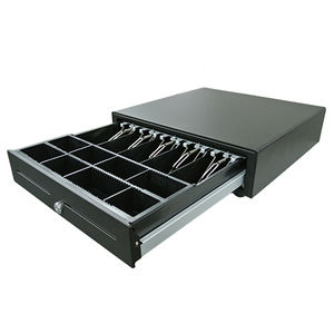 rack-tiroir micro 1