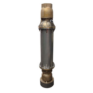 pompe centrifuge