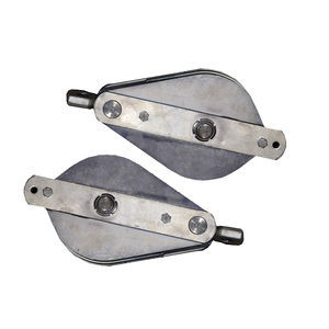 moufle de levage