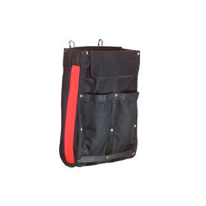 sac d'outils
