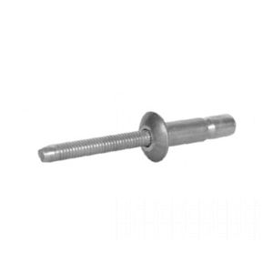 rivet aveugle 1