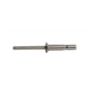 rivet aveugle 1