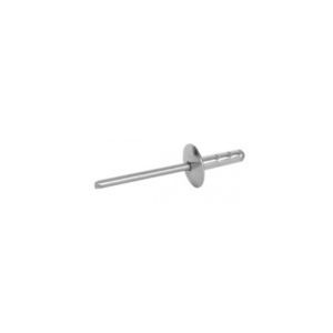 rivet aveugle 1