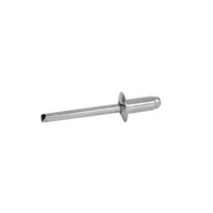 rivet aveugle 1