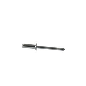 rivet aveugle 1