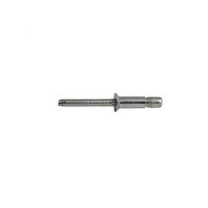 rivet aveugle 1