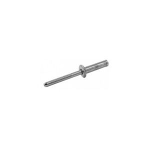 rivet aveugle 1