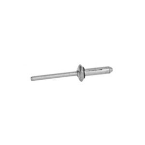 rivet aveugle 1