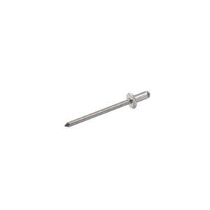 rivet aveugle 1