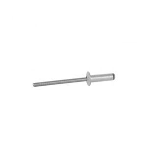 rivet aveugle 1