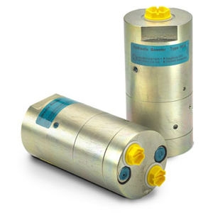 mini-surpresseur oscillant 1