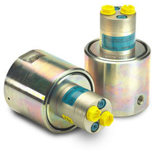 mini-surpresseur oscillant 1