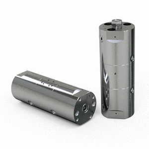 mini-surpresseur oscillant