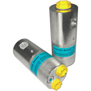 mini-surpresseur oscillant