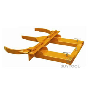 accessoire pour chariot élévateur