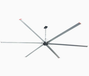 ventilateur axial 1