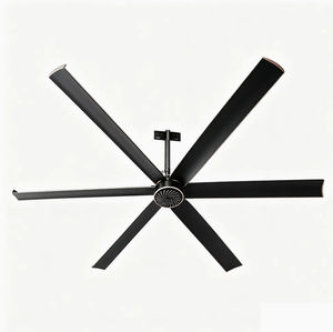 ventilateur hélicoïde 1
