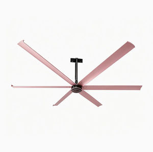 ventilateur hélicoïde 1