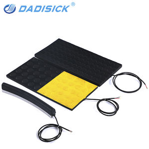 tapis de protection