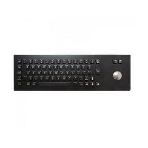 clavier encastrable
