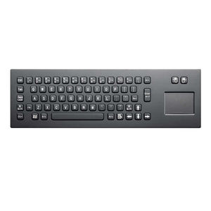 clavier encastrable