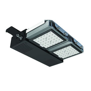 projecteur à LED