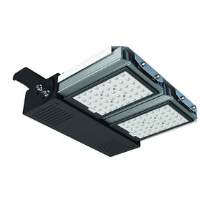 projecteur à LED