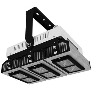 projecteur à LED