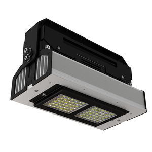 projecteur à LED