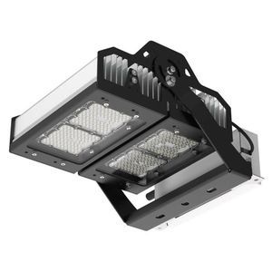projecteur à LED