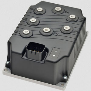 module d'interface CAN Bus
