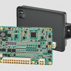 module d'interface CAN Bus