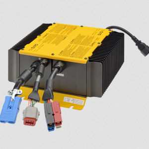 chargeur de batterie pour véhicule électrique