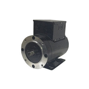 moteur hydraulique