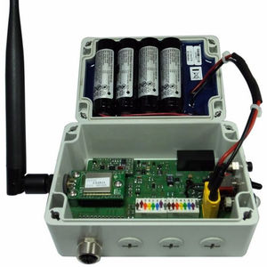 amplificateur de signal 1
