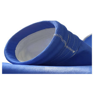 poche filtrante pour filtre à poussière