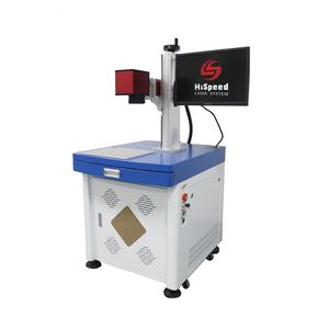 machine de soudage laser