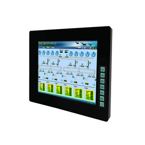 moniteur LCD / LCD/TFT / 19